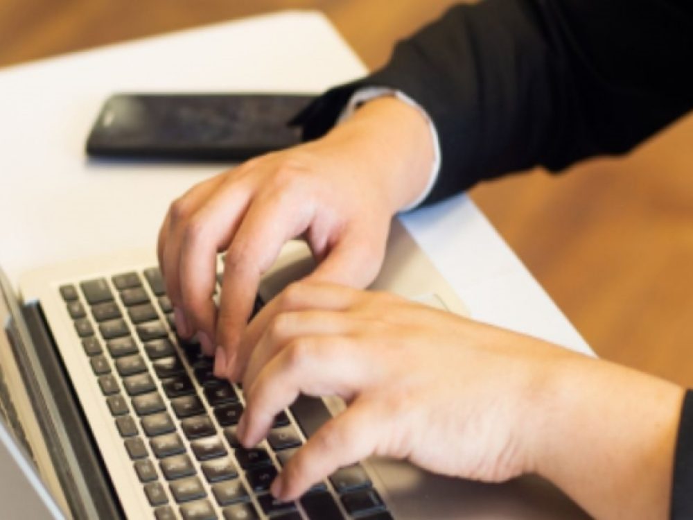 18102024_Caixa_Fenae realiza pesquisa com caixas, tesoureiros e avaliadores de penhor da Caixa_ Site