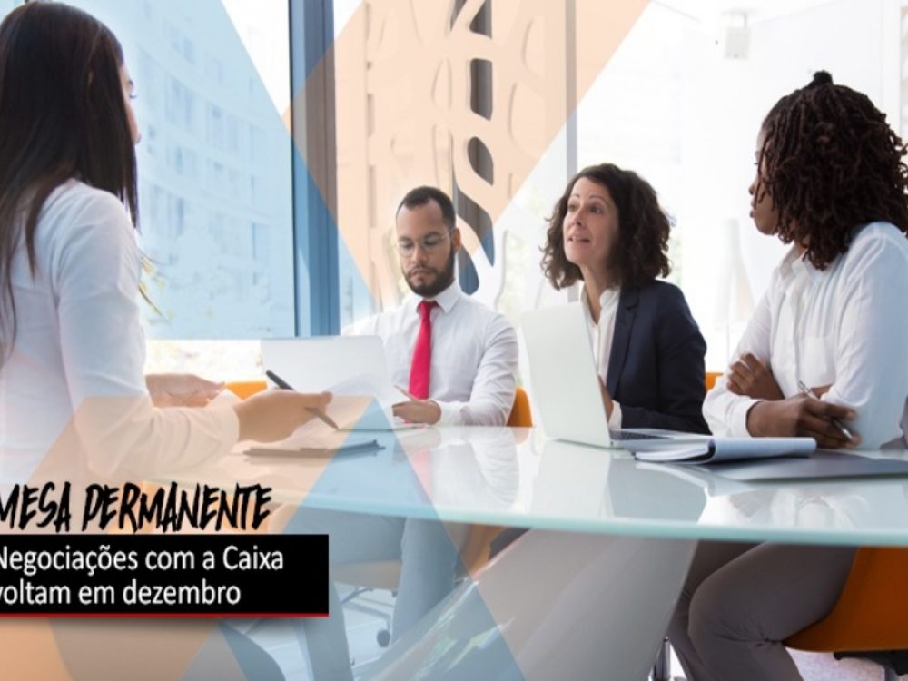18112020_Caixa_MesaPermanente_Negociações_Site