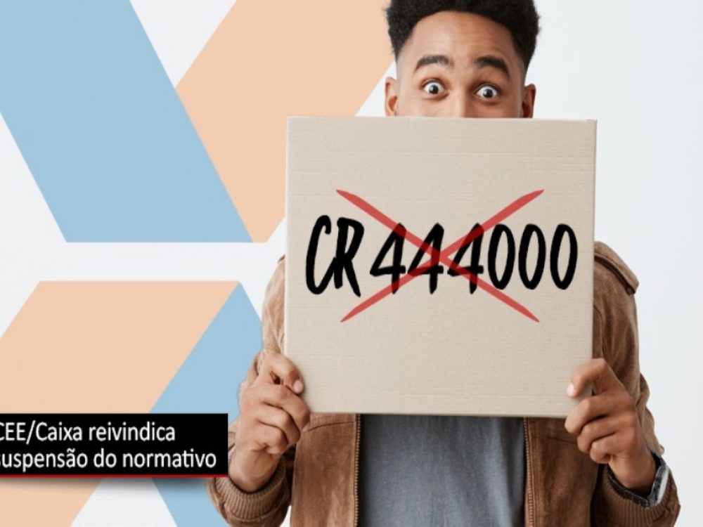 18112020_Caixa_Suspensão_CR444000_Site