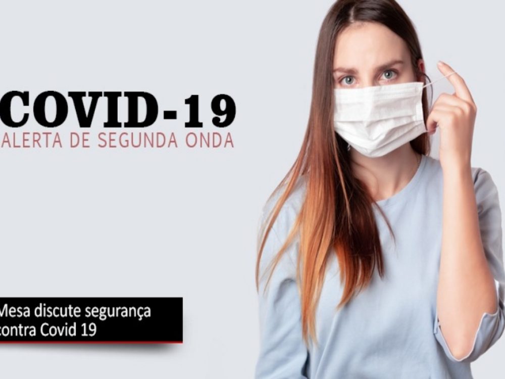 18112020_Covid-19_MesaDebateSegundaOnda_Site
