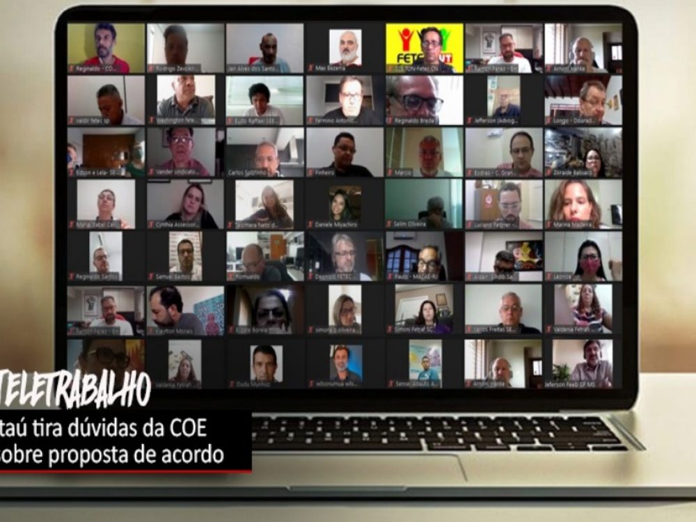 18112020_Itaú_COE_Teletrabalho_Site