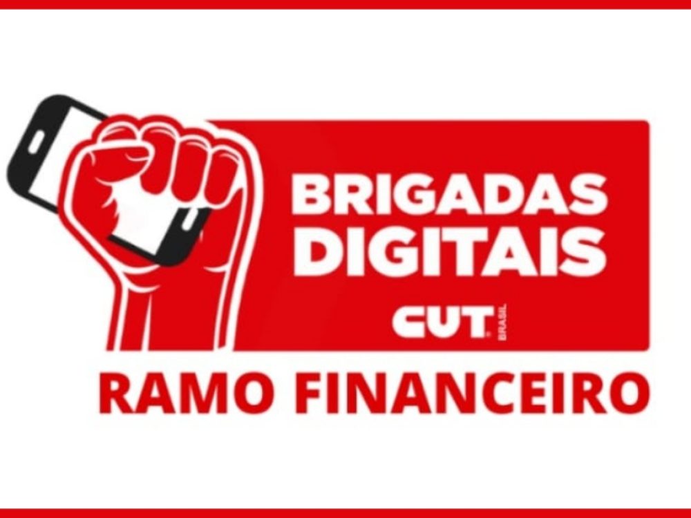 18112021_BrigadasDiritais_CUT_RamoFinanceiro_Site