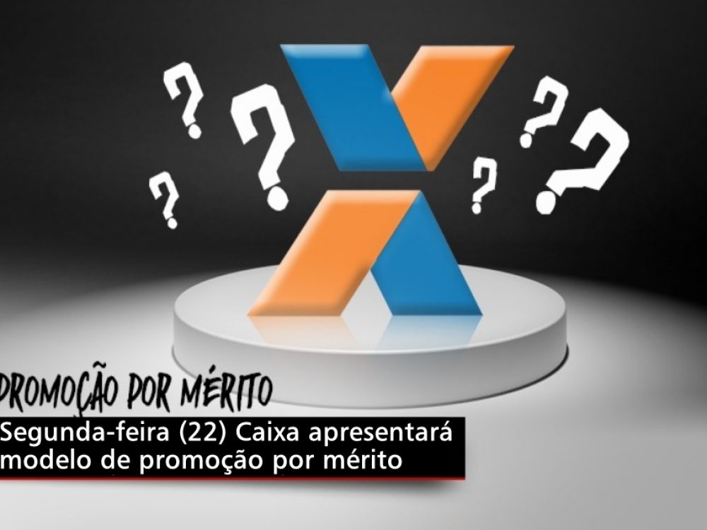 18112021_Caixa_Promoçãopormérito_Site