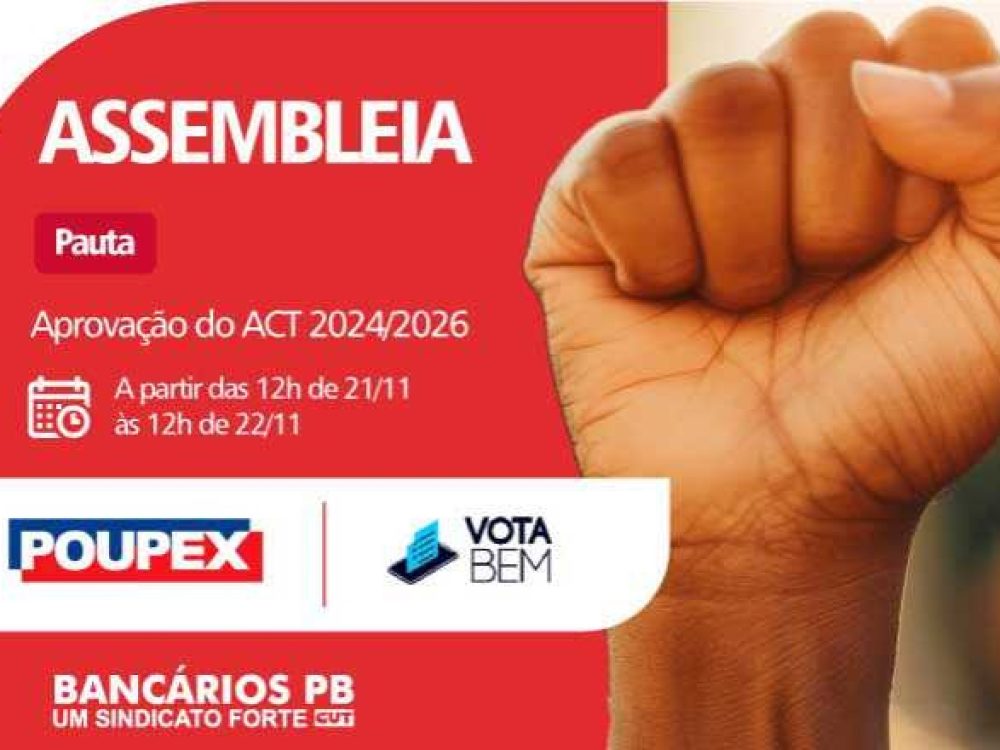 18112024_AGEPoupex21e22112024