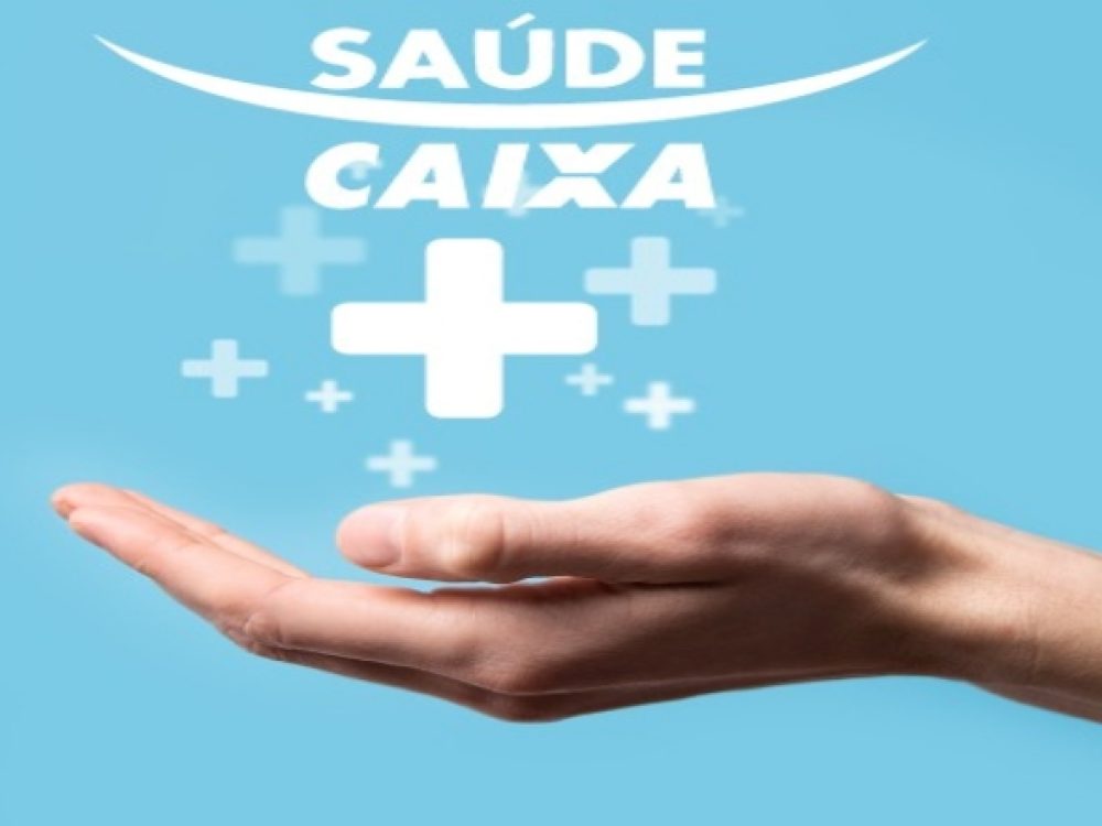 18112024_Caixa_Em defesa do Saúde Caixa viável e sustentável, empregados cobram fim do teto de 6,5% e medidas de prevenção_ Site