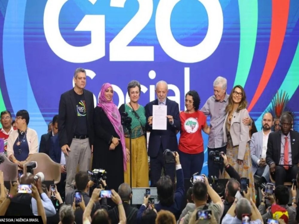 18112024_G20_A pioneira articulação de políticas globais inclusivas_ Site