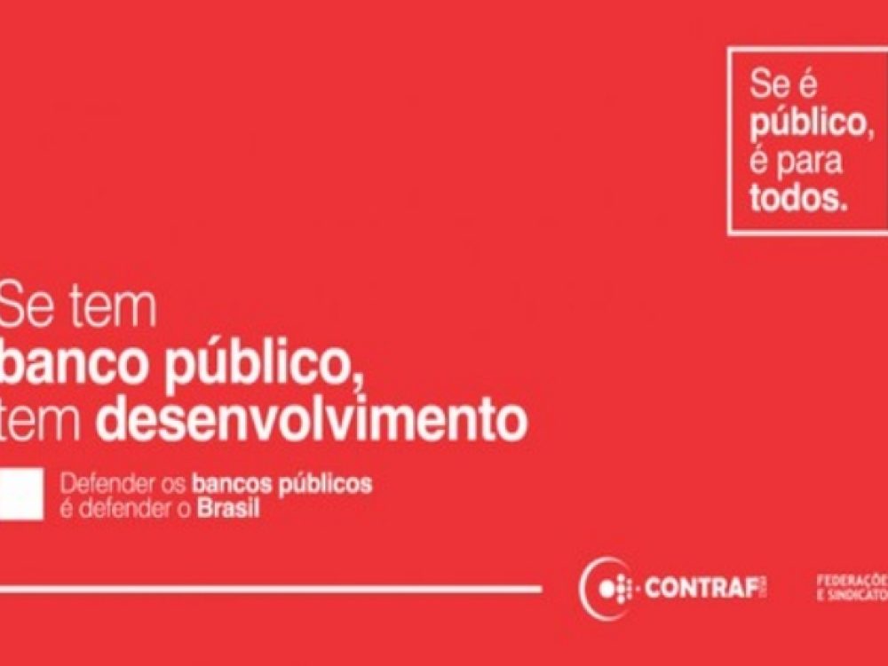 18122022_BancosPúblicos_Seépúblicoédetodos_ Site