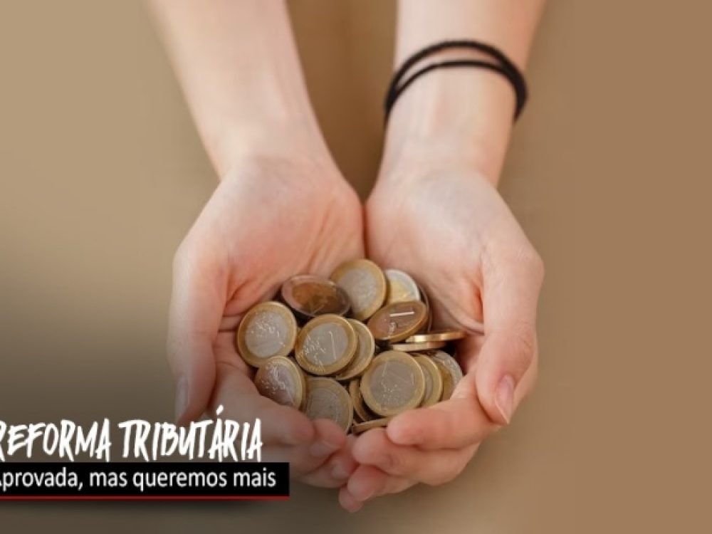 18122023_ReformaTributária_Foiaprovadaeesperapromulgação_ Site