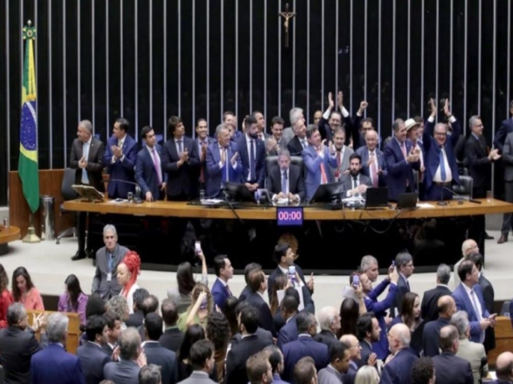 18122024_Saúde Caixa - luta garante isenção tributária_ Site