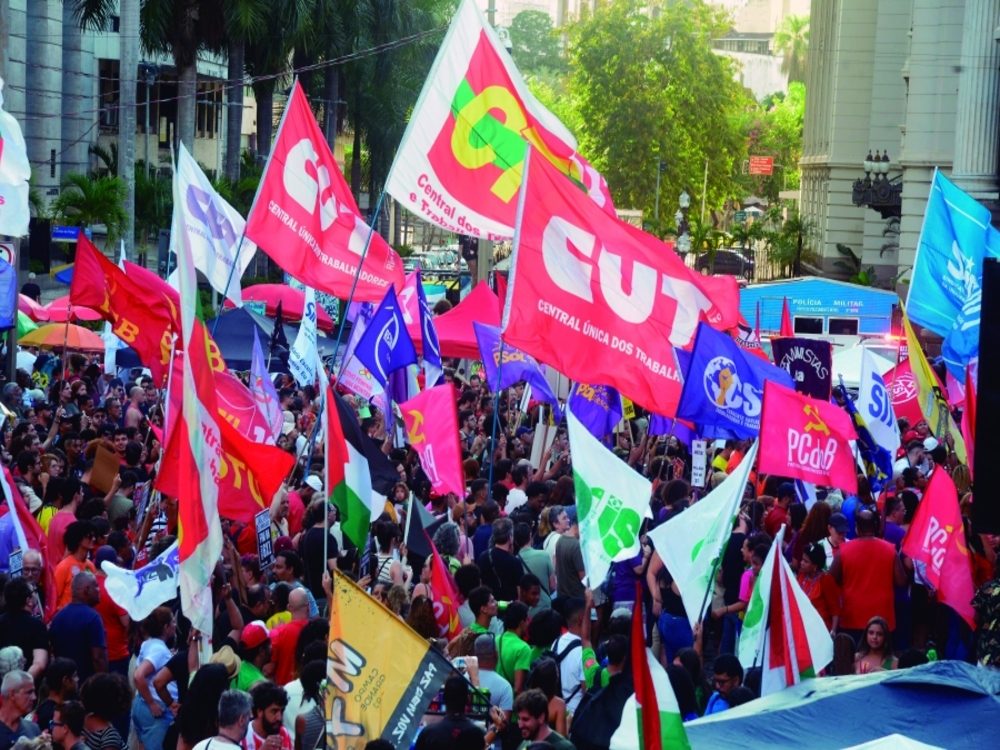 18a1fc3293649fe74d528a28eccb3097_XL (1)