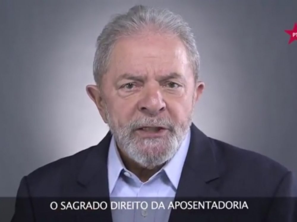 18bf58cf841cf3f16b58f69621d3121e