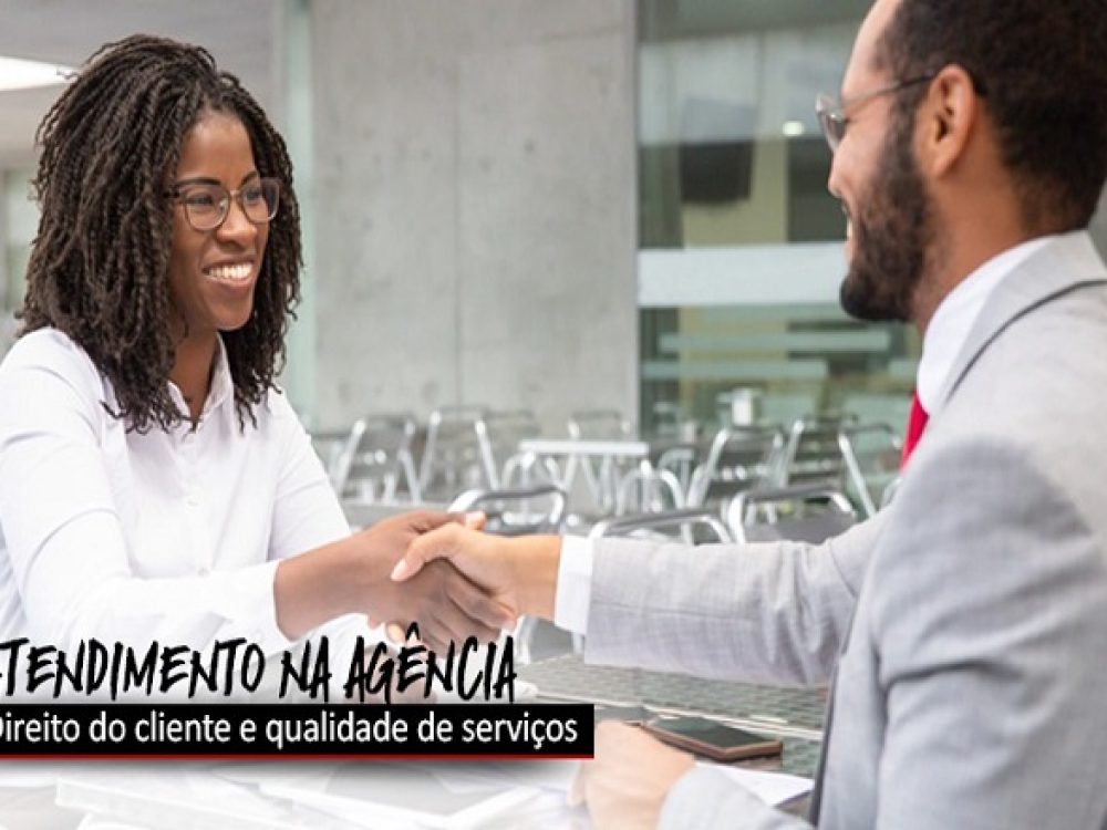 19.04.23 ATENDIMENTO AGENCIAS SITE