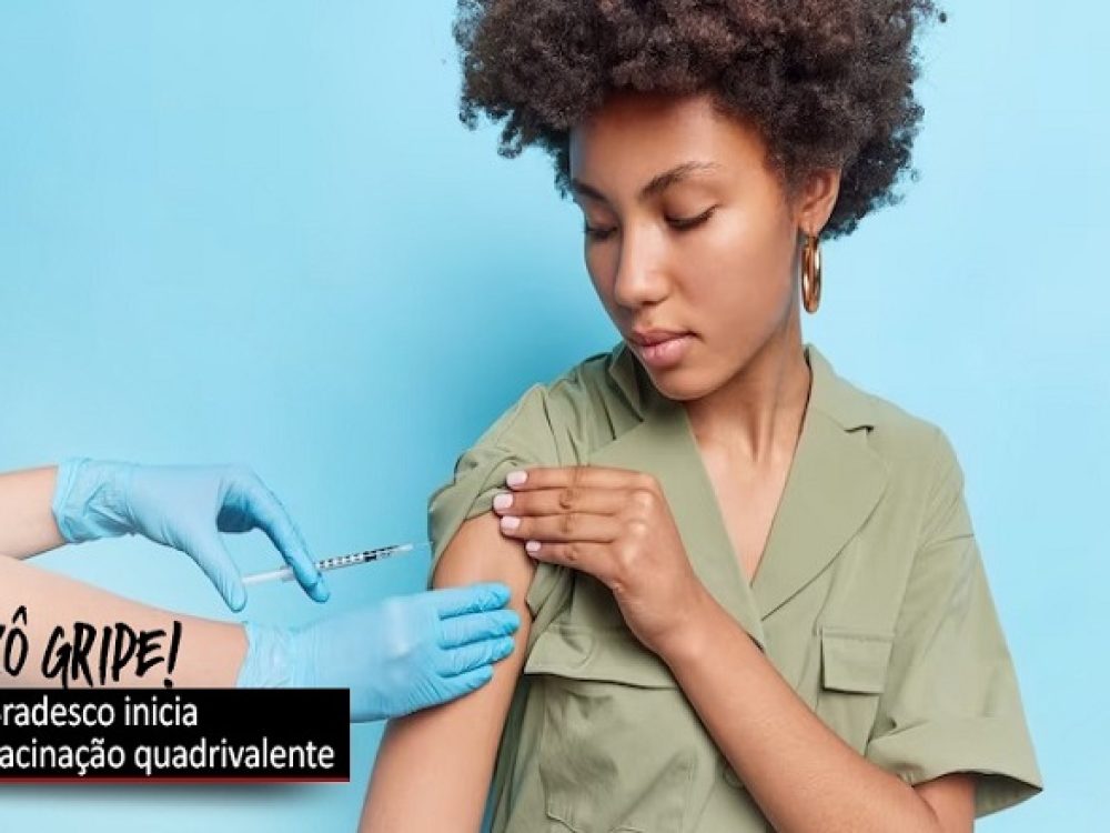 19.04.23 BRADESCO SITE