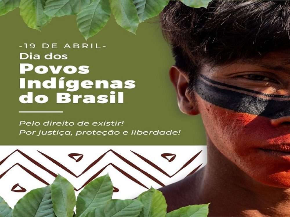 19.04.23 DIA DOS POVOS INDÍGENAS SITE