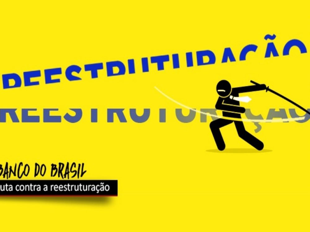 19012021_BB_DefinidoCalendàrioDeLutasContraReestruturação_Site
