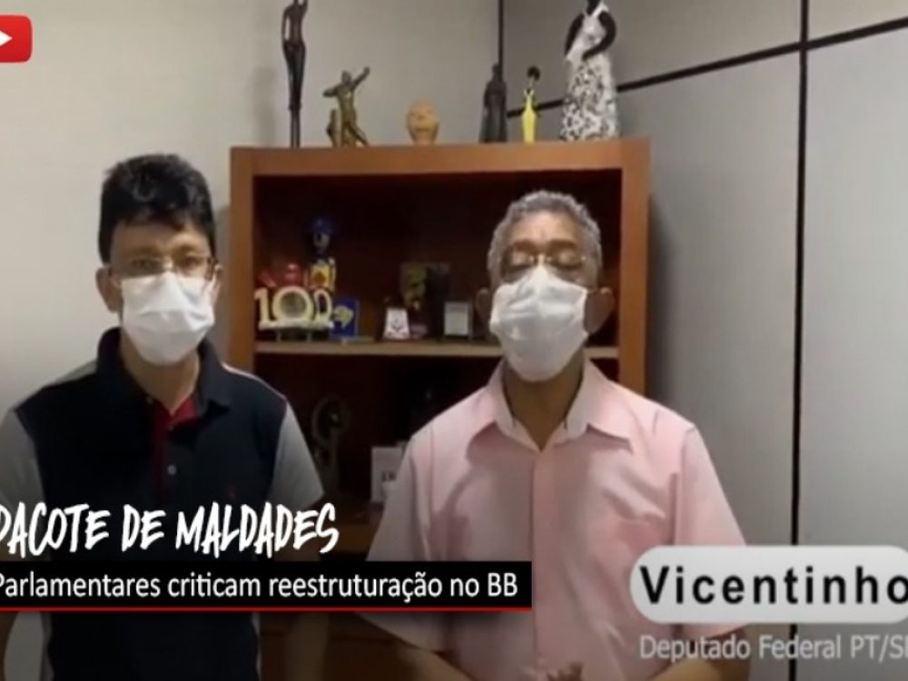 19012021_BB_PacoteDeMaldades_Críticas_Site