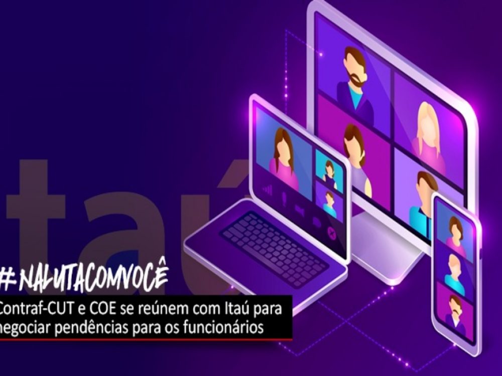 19012021_COEItaúSeReúneComOBanco_Site