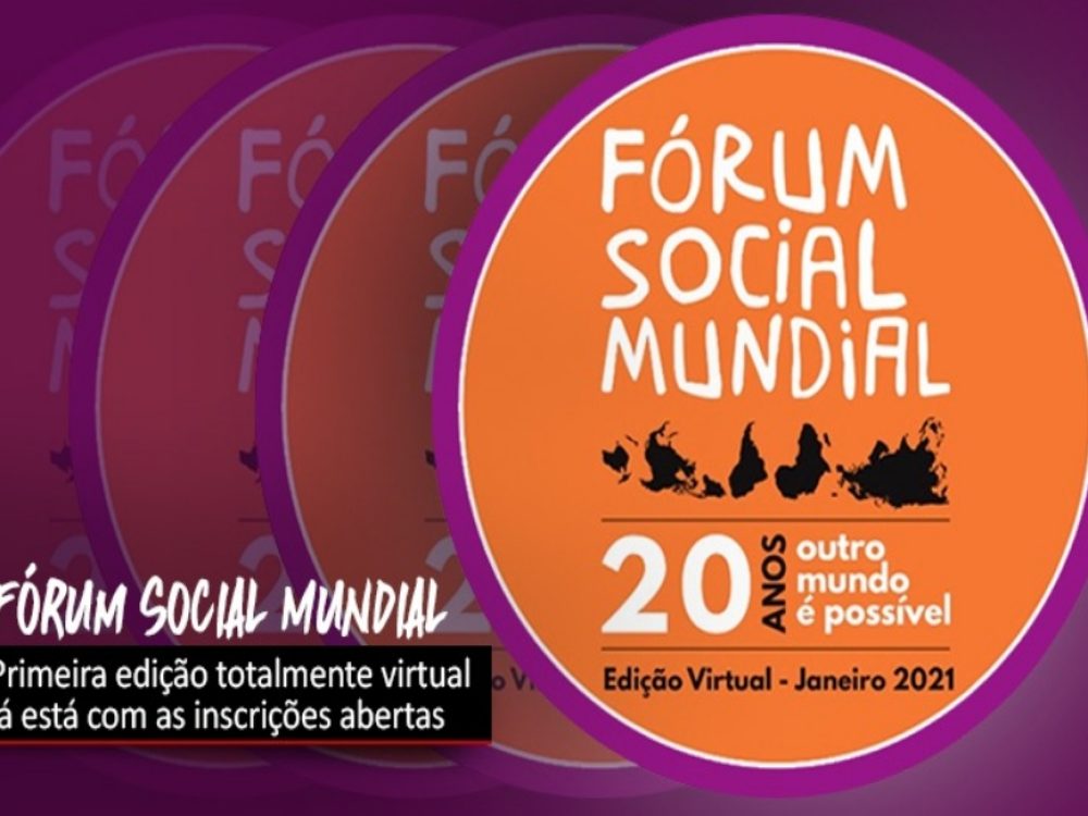 19012021_ForumSocialMundial20Anos_Site
