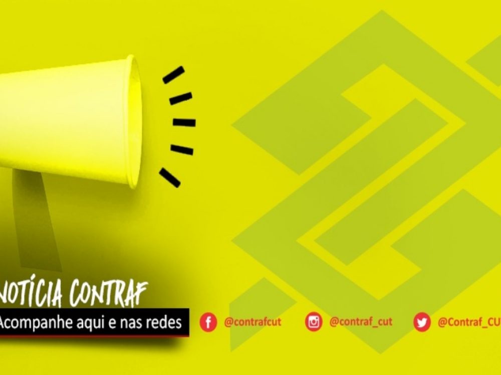 19012022_BB_Justiçadeterminaquesejarestabelecidohomeoffice_Site