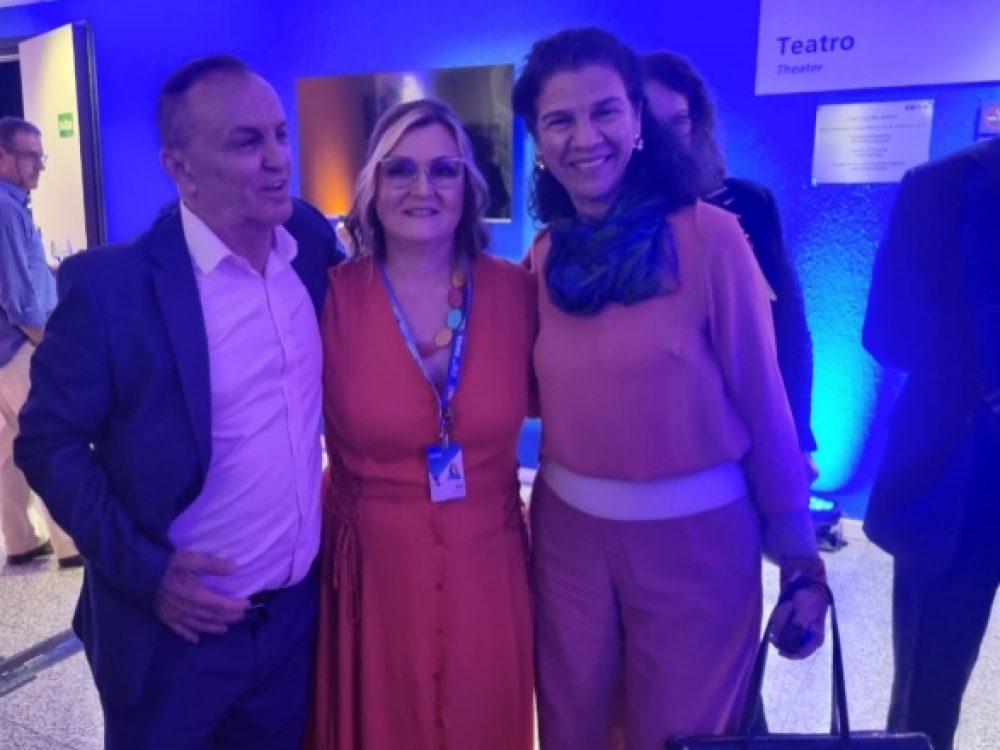 19012023_Caixa_Mulheresfortes_ Site