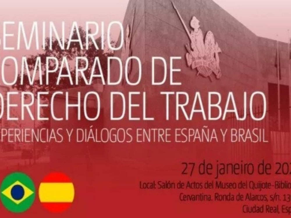 19012023_EmDefesadosDireitos_Semináriointernacional_ Site