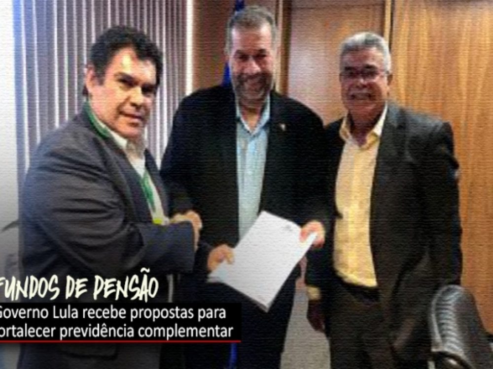 19012023_PrevidênciaComplementar_AgendaPositiva_ Site