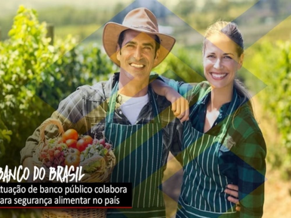 19012024_BB_Recordehistóriconofinanciamentoàproduçãodealimentos_ Site