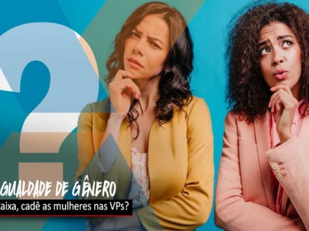 19012024_Caixa_MulheresperdemespaçonaCaixa_ Site