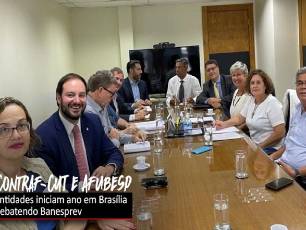 19012024_Santander_RepresentaçãodosfuncionáriosvãoàPrevic_ Site