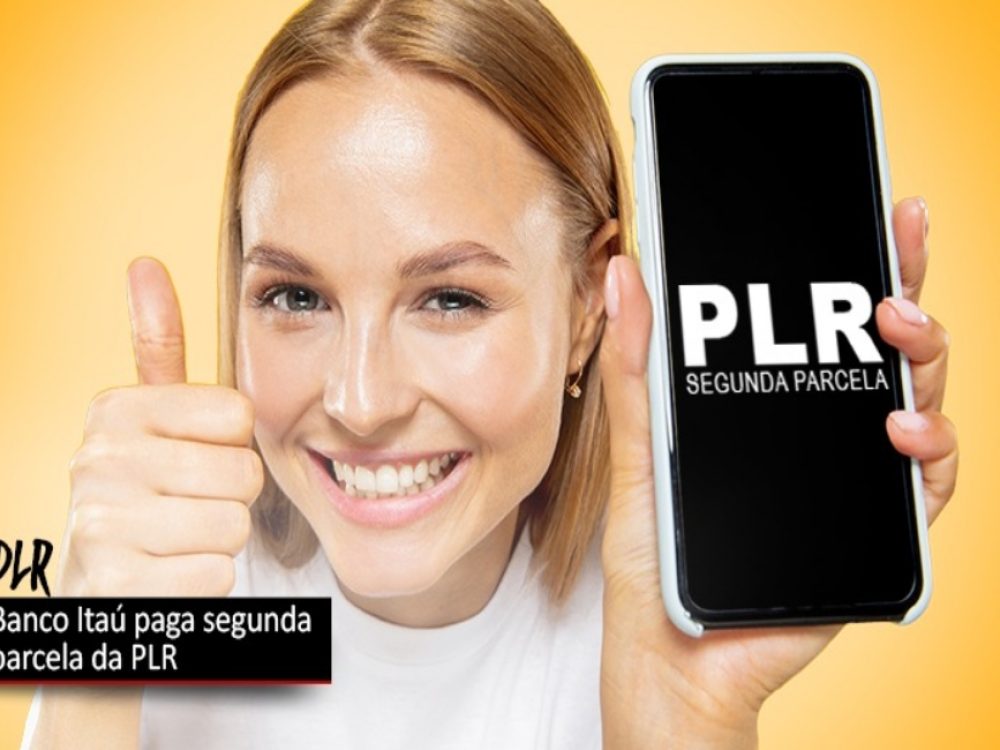 19022021_Itaú_PLRserápaga1ºdemarço_Site