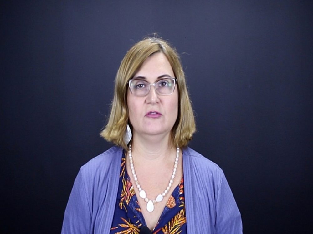 19022021_RitaSerrano_PrivatizaçõesBancosPúblicos_Site