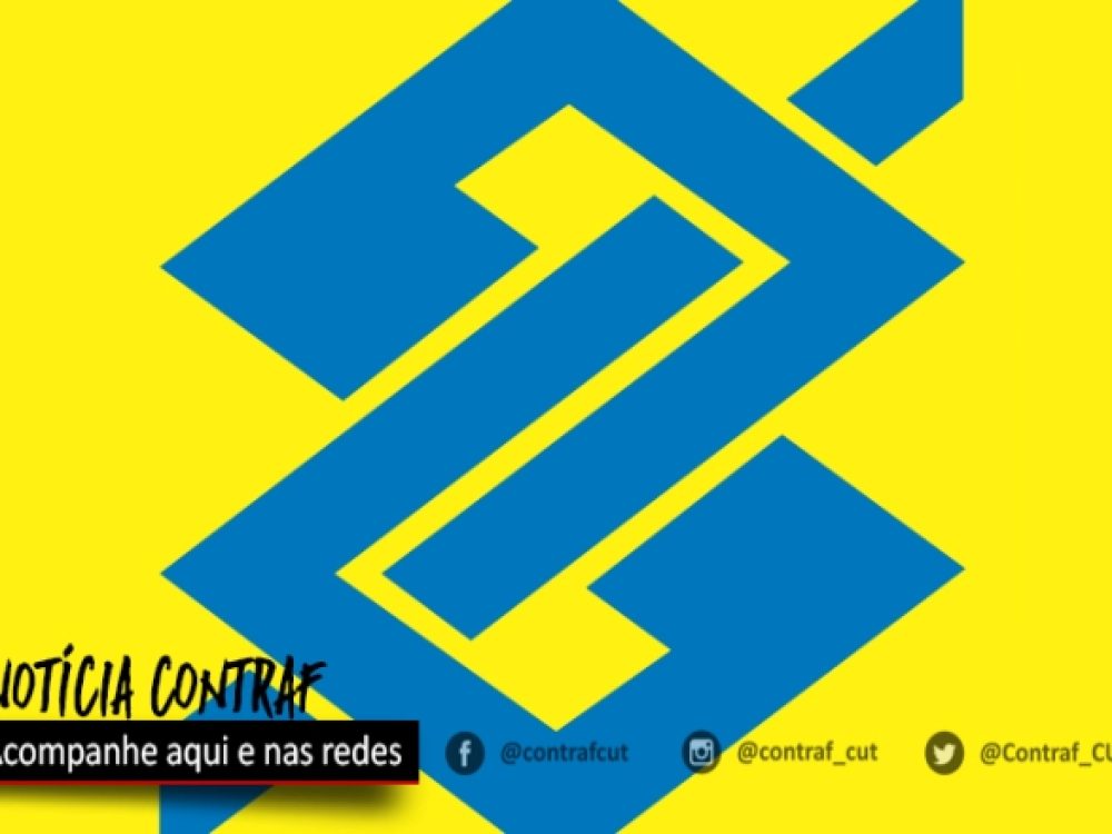 tag_plr.cdr