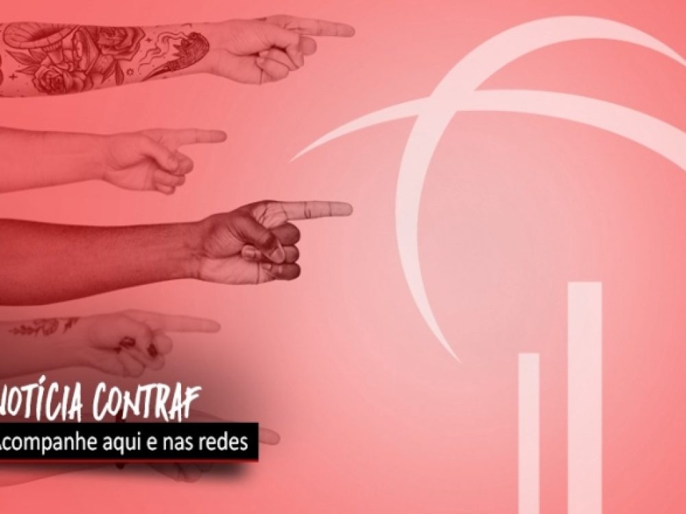 19022024_Bradesco_EntendaaPLR_ Site