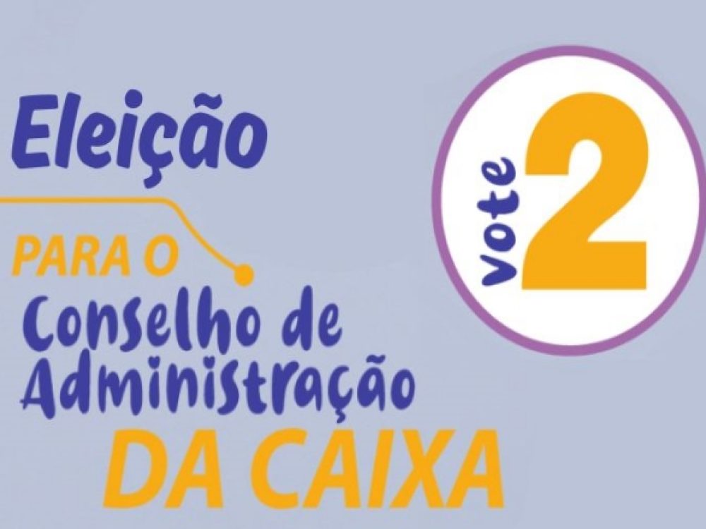 19022024_Caixa_FaltaumasemanaparacomeçaraeleiçãoparaoCAdaCaxa_ Site