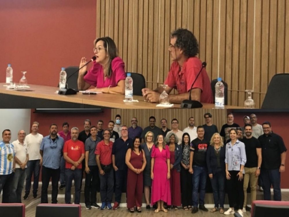 19022024_Formação_Desafiosdomina1ºdidoencontro_ Site