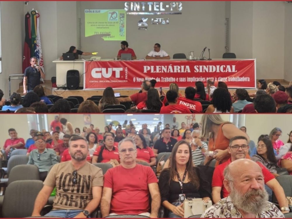 19022025_Plenária Sindical_Sinttel-PB_ Site