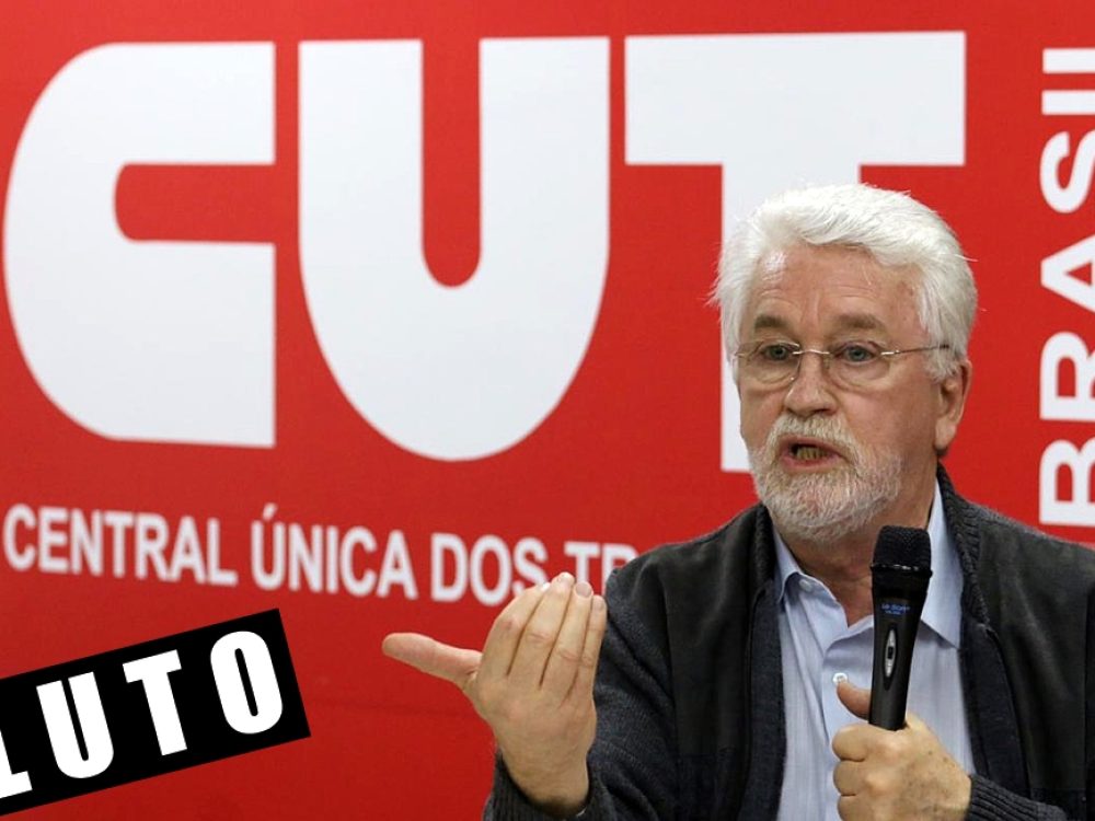 19032020_joao-felicio_Site