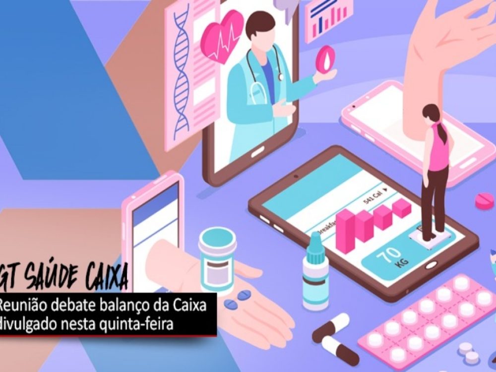 19032021_Caixa_BalançoCusteioSaúdeCaixa_Site