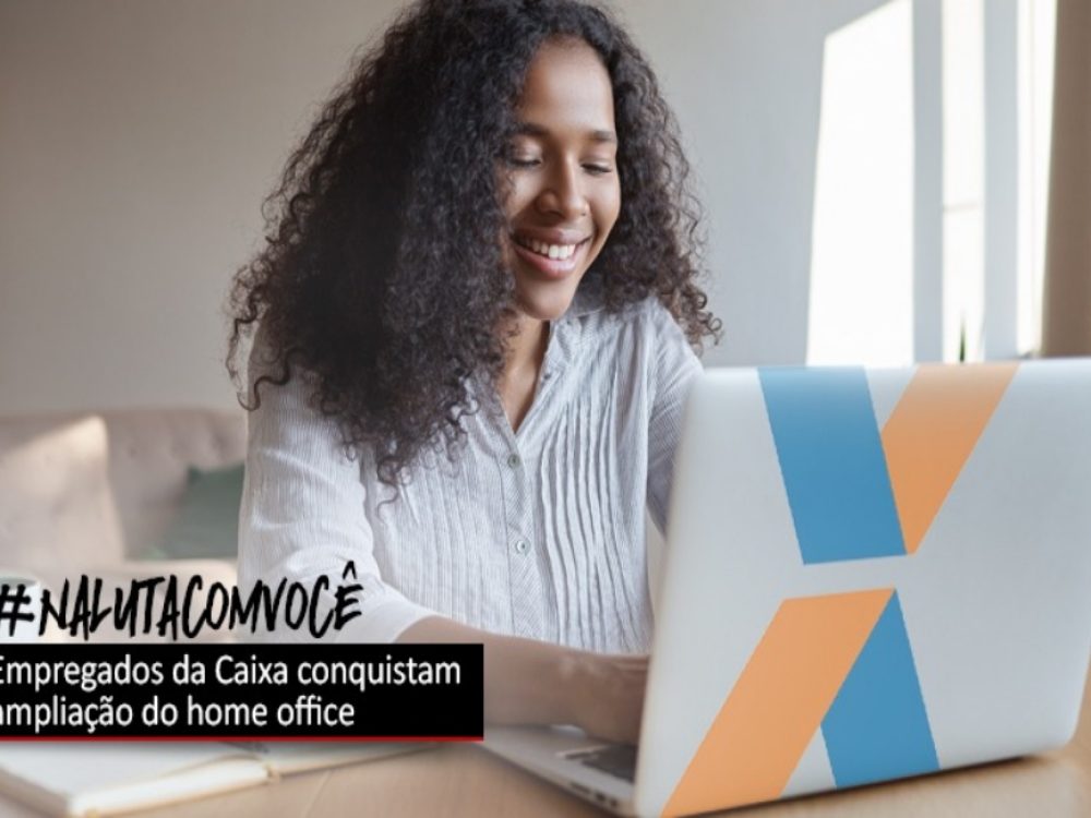 19032021_Caixa_LiberaTeletrabalhoatéjunho_Site