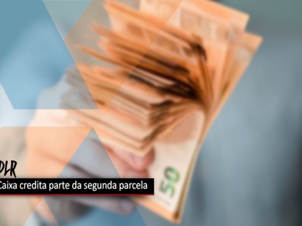 19032021_Caixa_PLRpartepaga_Site