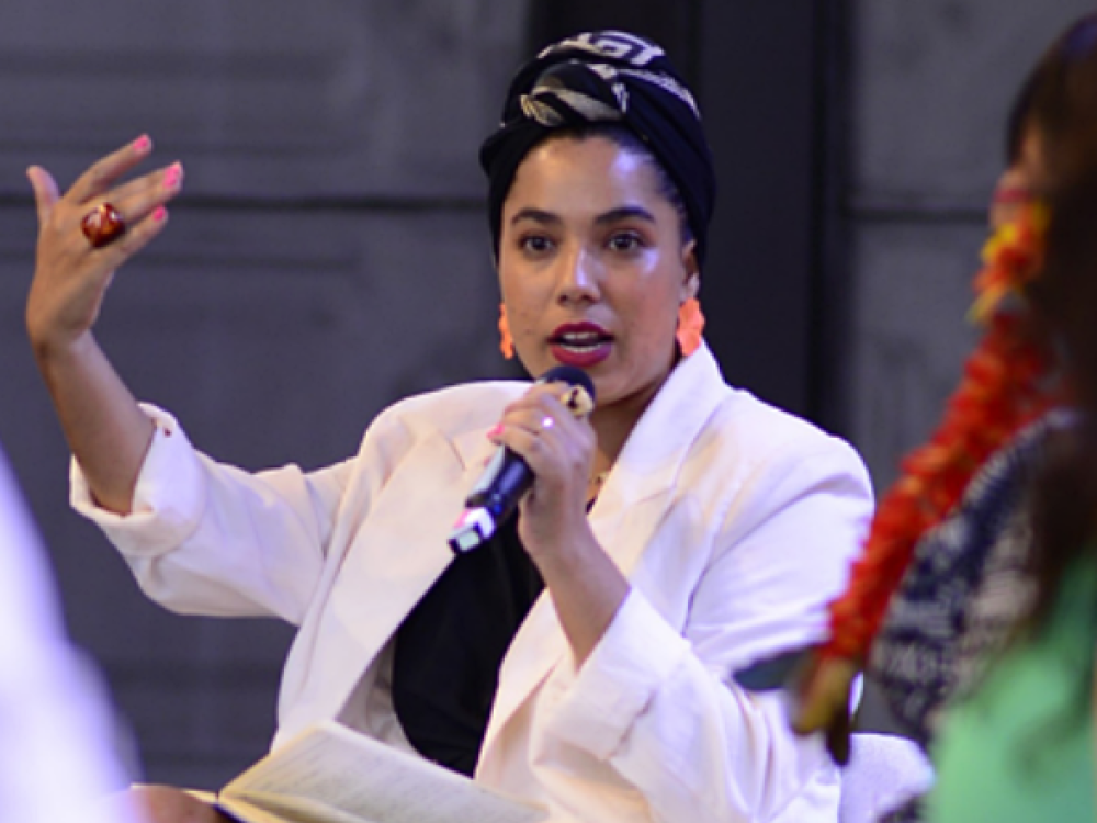 19032024_Caixa_Saúdementaldeveserprioridadenoambientedetrabalho_ Site