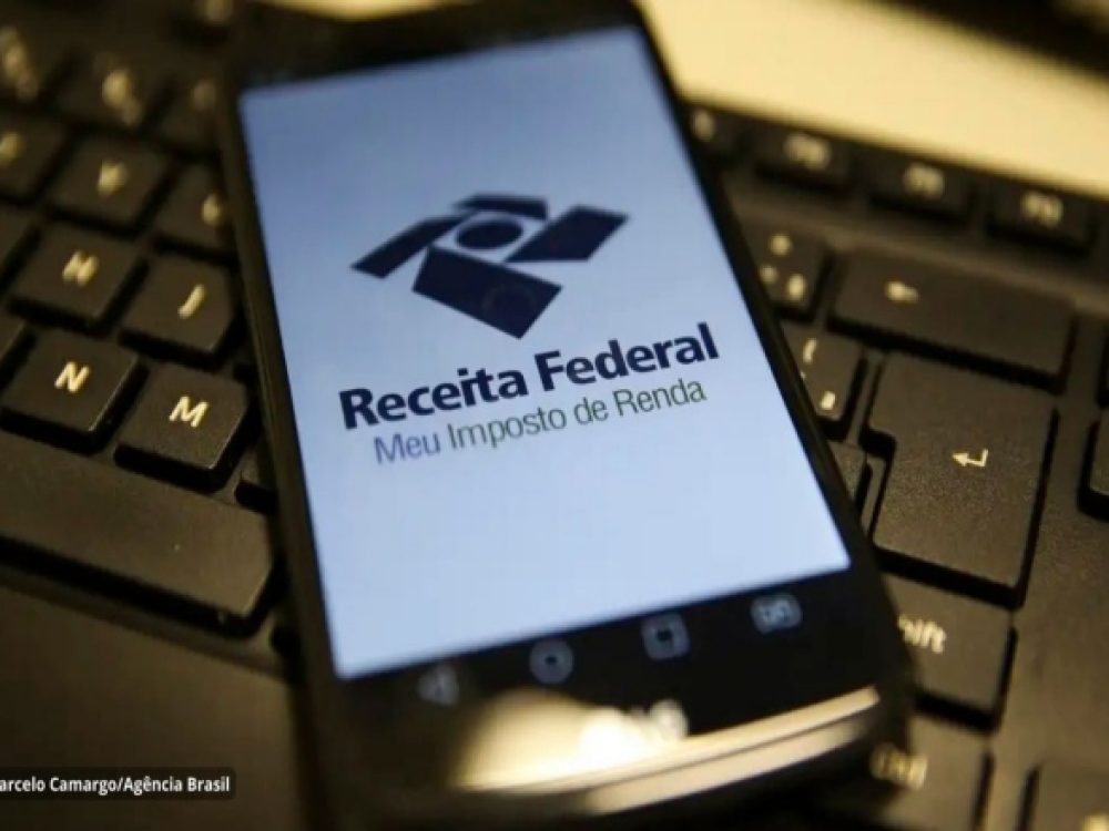 19032025_Isenção do Imposto de Renda - tudo o que você precisa saber sobre o plano do governo Lula_ Site