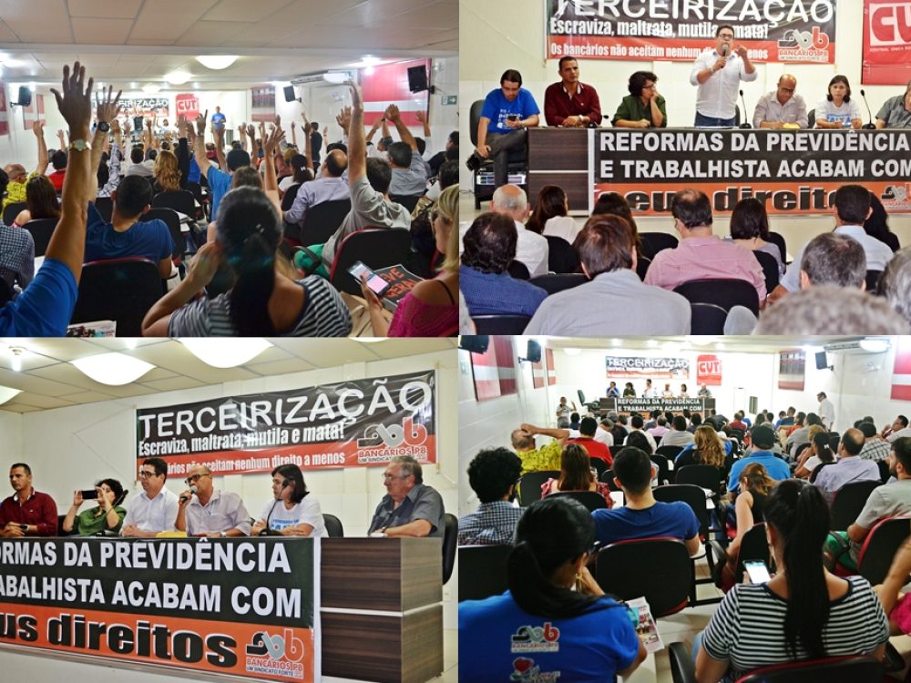 19042017_Age19042017_DSC_1936