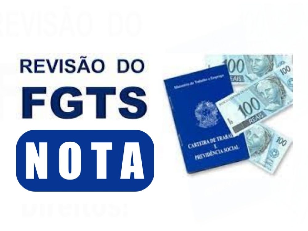 19042023_FGTS_RevisãodoFGTS_Nota_ Site