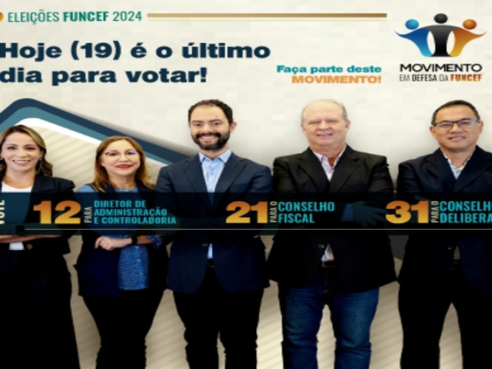 19042024_Caixa_EleiçõesFuncefúltimodia_ Site