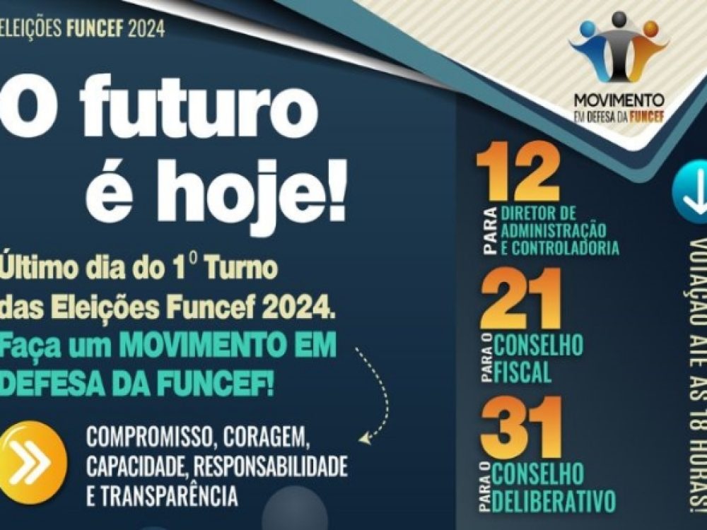 19042024_Caixa_eleicoes-da-funcef-ultimo-dia_ Site