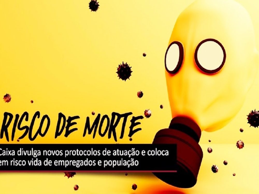 19052020_caixa950x650_ID