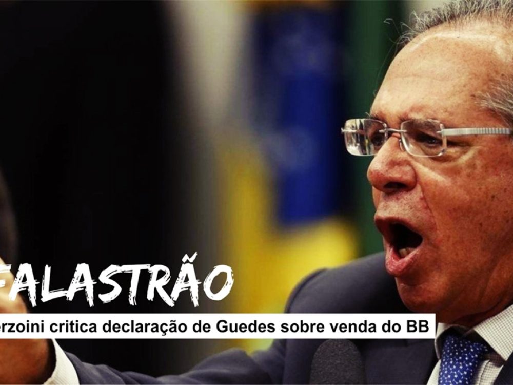 19052020_guedes-falastrao2-950x650_ID