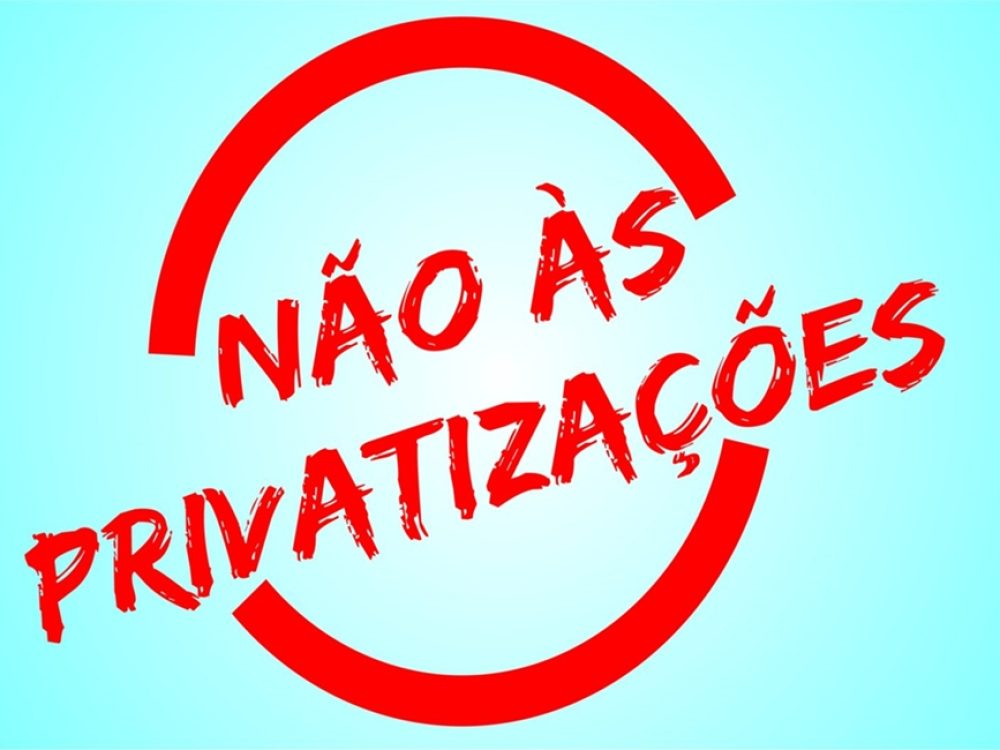 19052020_nao-as-privatizacoes2-950x650_ID