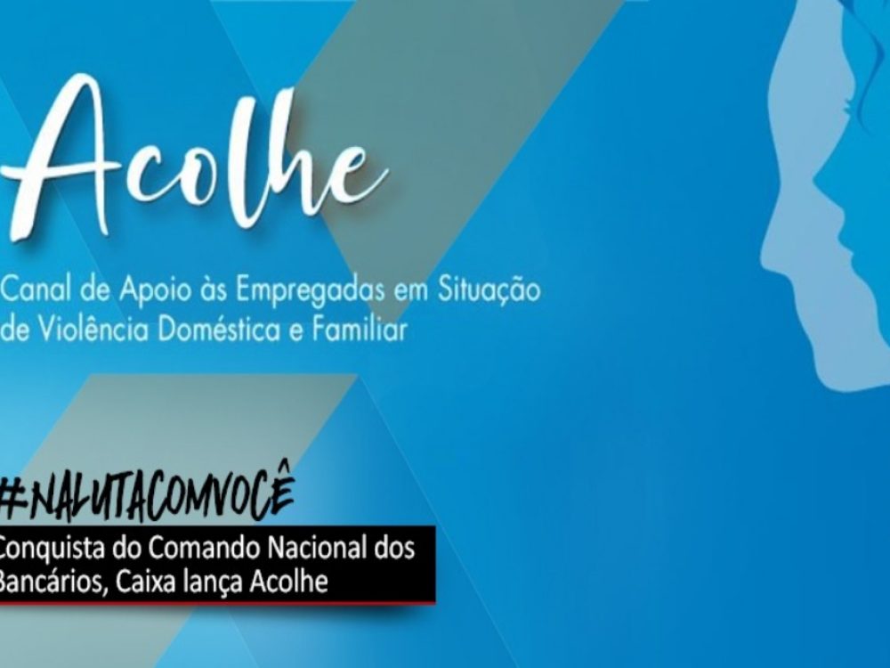 19052021_Acolhe_Site